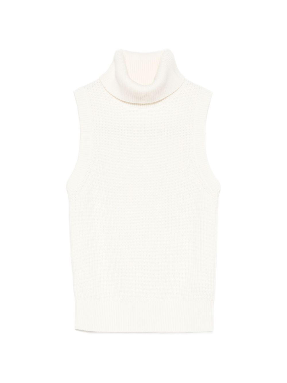 [Michael Kors] T-shirts Sleeveless FW26 MT661JFKDX 110
