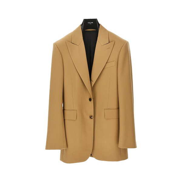 [Celine] Blazer SS26 RV15G092D04CA-04CA