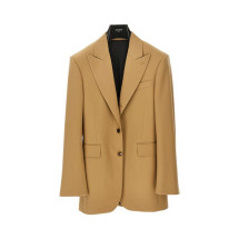 [Celine] Blazer SS26 RV15G092D04CA-04CA
