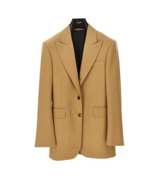 [Celine] Blazer SS26 RV15G092D04CA-04CA