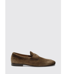 [Santoni] Loafer SS26 MCNC18837SA4SEAA M21