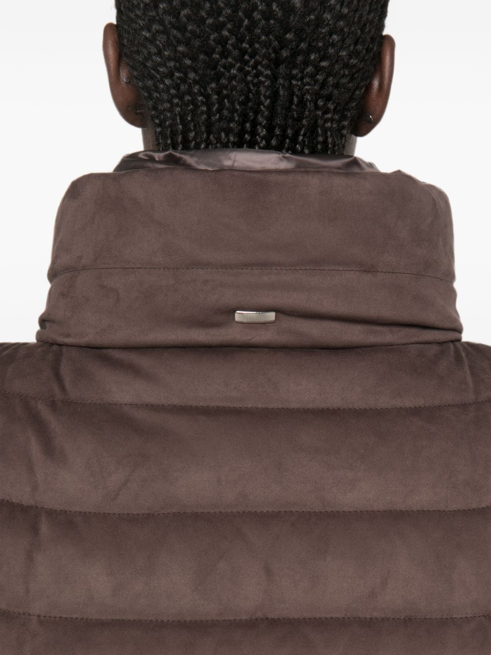 [Herno] Down jacket FW26 PI00178DR 12454 8993