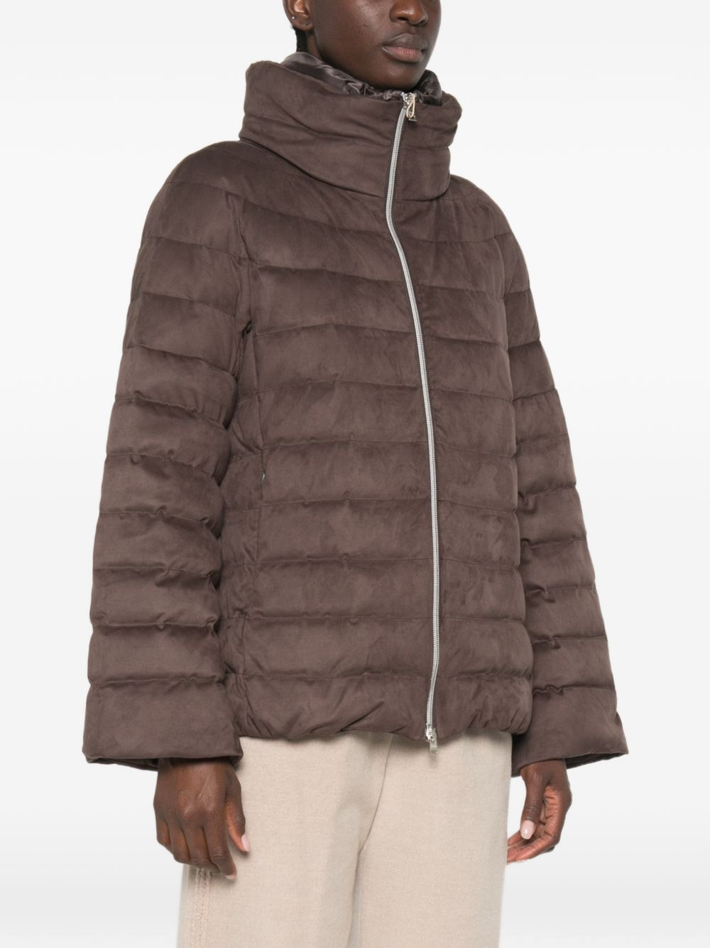 [Herno] Down jacket FW26 PI00178DR 12454 8993