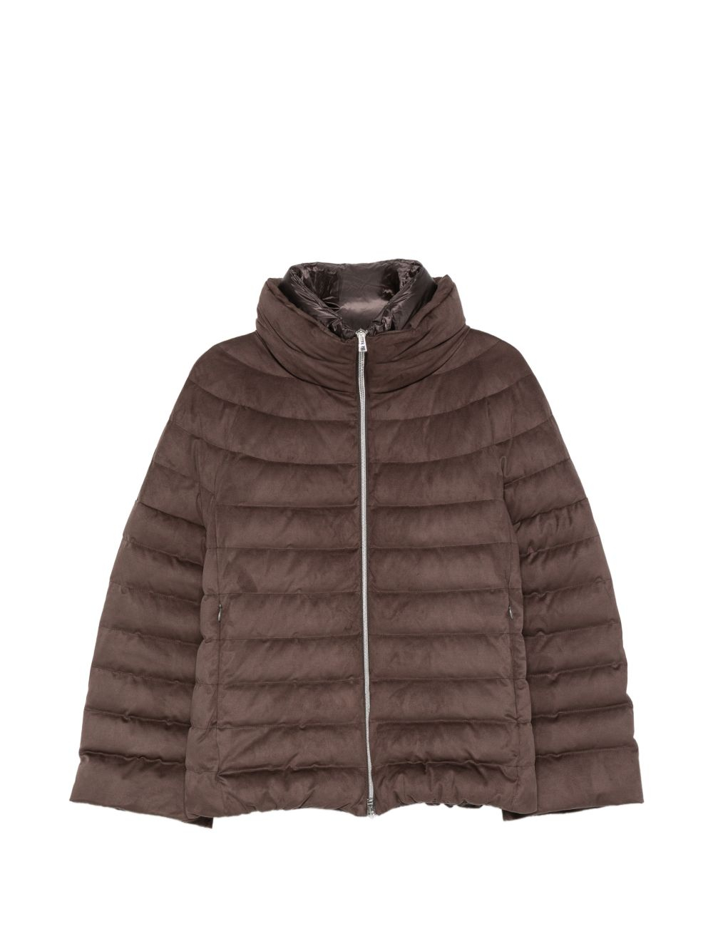 [Herno] Down jacket FW26 PI00178DR 12454 8993