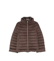 [Herno] Down jacket FW26 PI00178DR 12454 8993