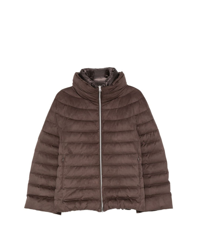 [Herno] Down jacket FW26 PI00178DR 12454 8993