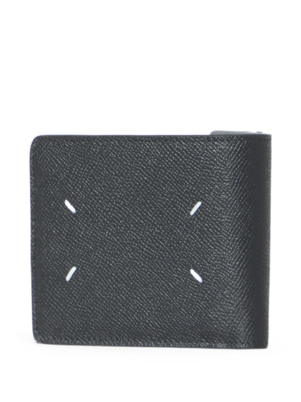 [Maison Margiela] Wallet FW26 SA1UI0016 P4745 T8013