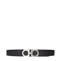 [Salvatore Ferragamo] Belt SS26 6797100780171