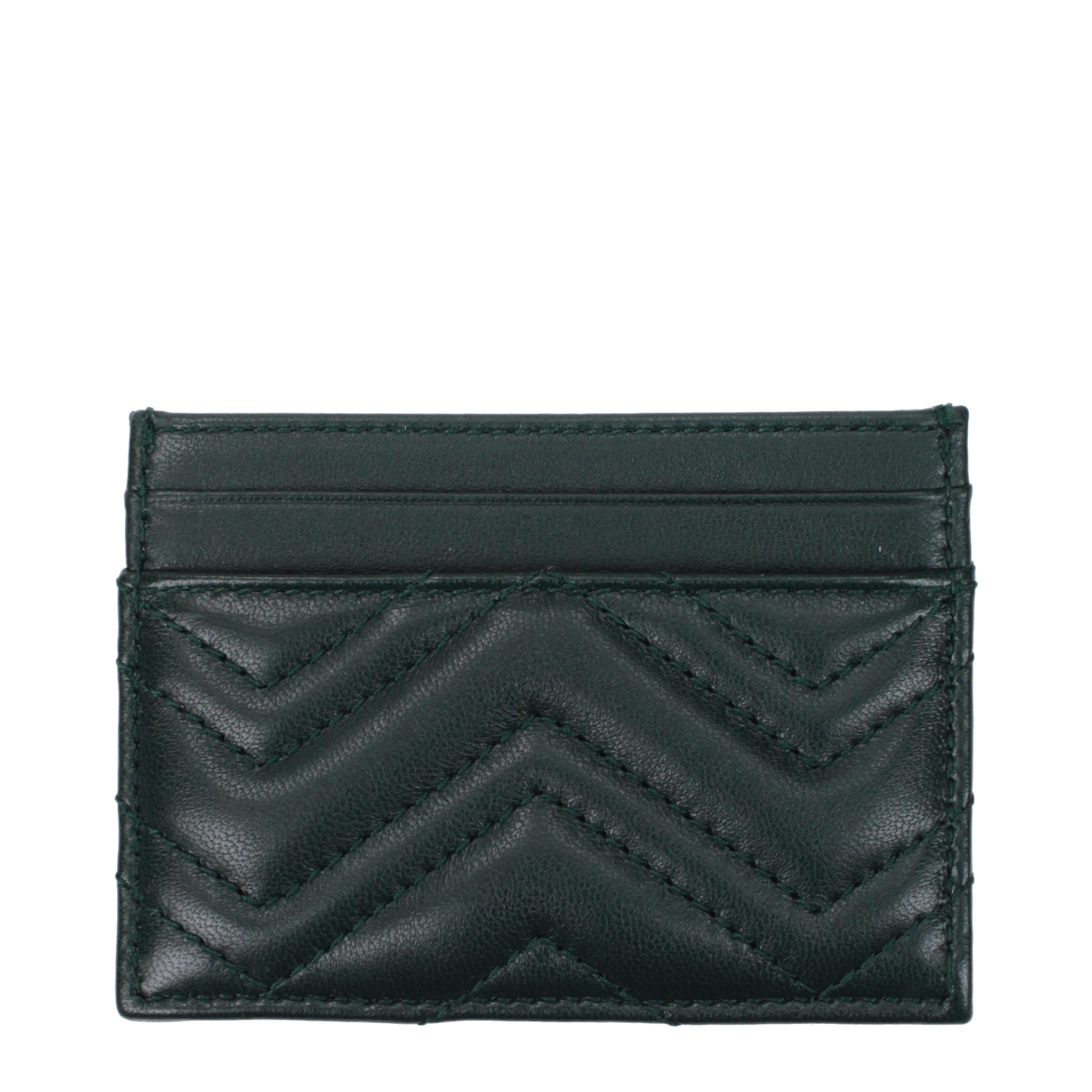 [Gucci] Wallet FW26 443127AAFAX3020