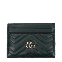 [Gucci] Wallet FW26 443127AAFAX3020