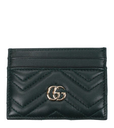 [Gucci] Wallet FW26 443127AAFAX3020