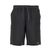 [Patagonia] Shorts SS26 24690.BLK-BLK