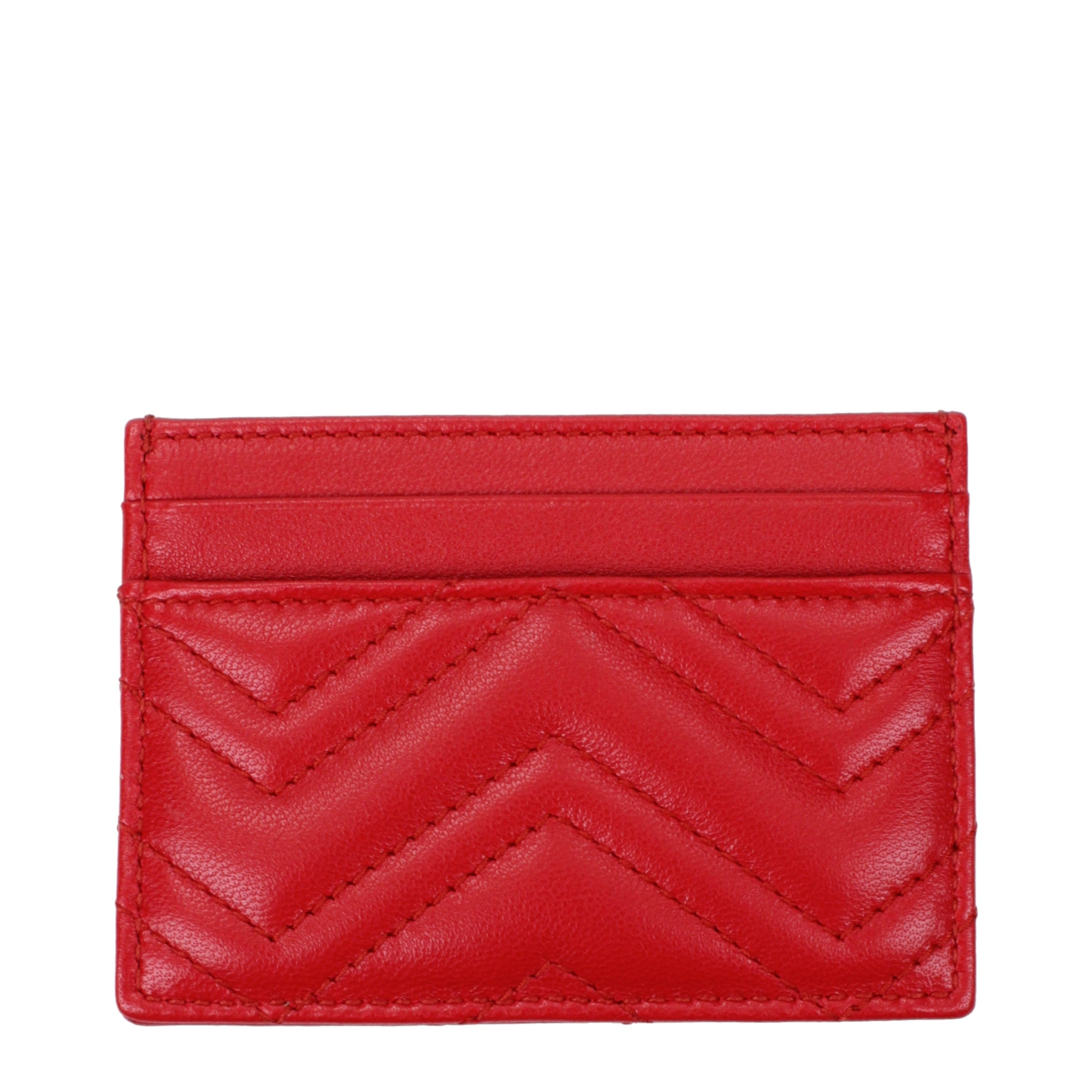 [Gucci] Wallet FW26 443127AAGJE6406