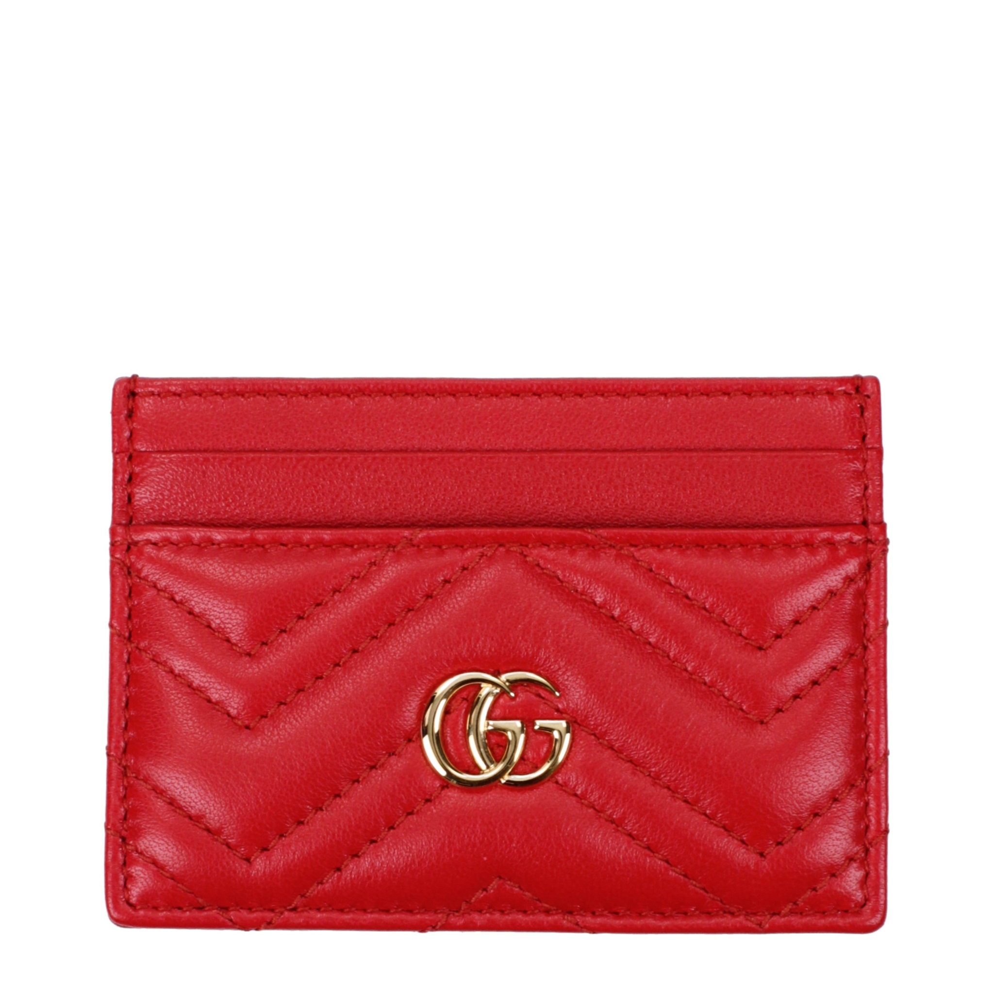 [Gucci] Wallet FW26 443127AAGJE6406