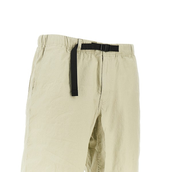 [Patagonia] Shorts SS26 57485.WSTO-WSTO