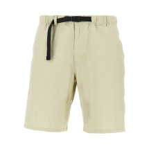 [Patagonia] Shorts SS26 57485.WSTO-WSTO