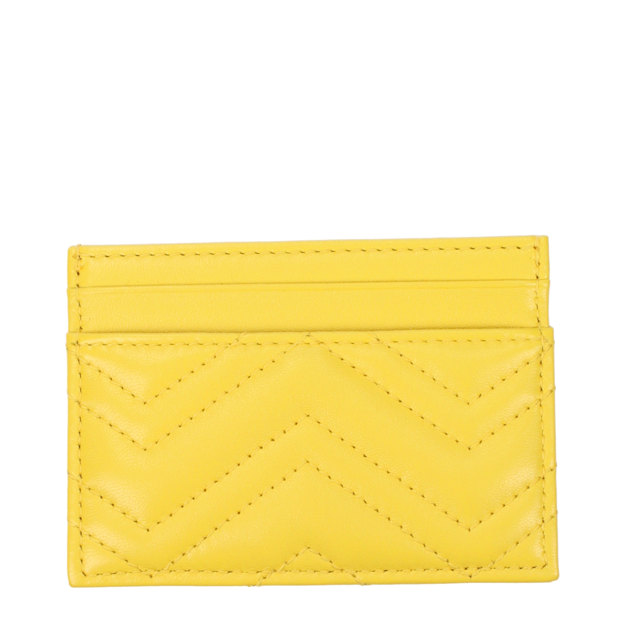 [Gucci] Wallet FW26 443127AAGJE7410