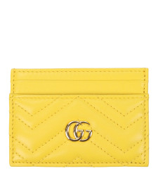 [Gucci] Wallet FW26 443127AAGJE7410