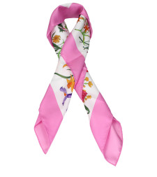 [Gucci] Scarf SS26 8210613G0019072