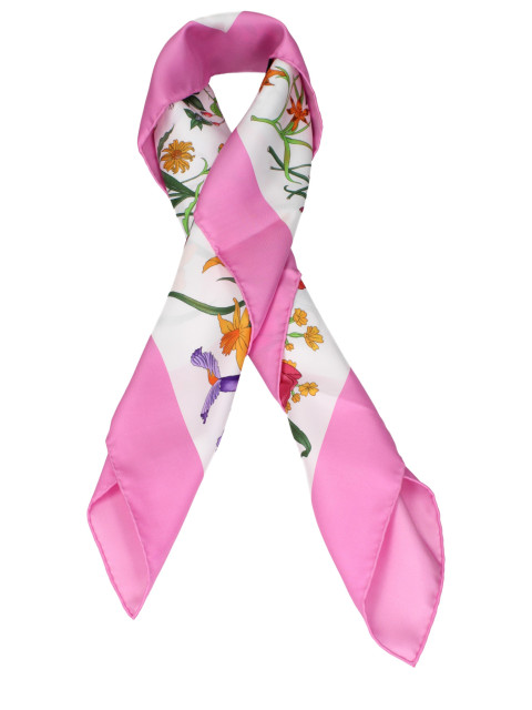 [Gucci] Scarf SS26 8210613G0019072