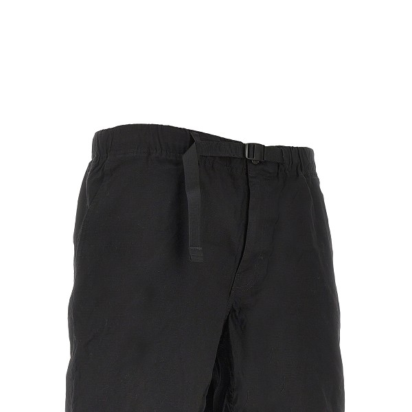 [Patagonia] Shorts SS26 57485.BLK-BLK