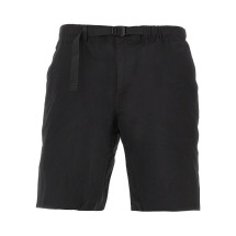 [Patagonia] Shorts SS26 57485.BLK-BLK
