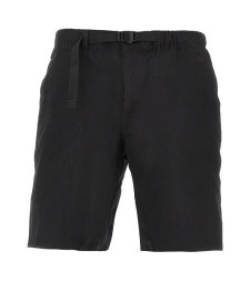 [Patagonia] Shorts SS26 57485.BLK-BLK