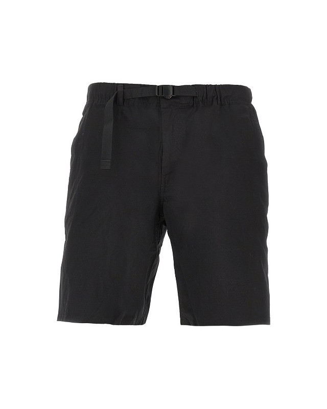 [Patagonia] Shorts SS26 57485.BLK-BLK
