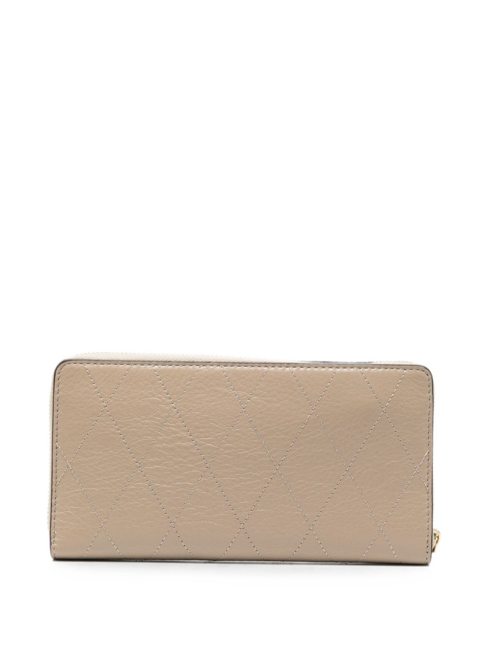 [Tory Burch] Wallet FW26 186047 020