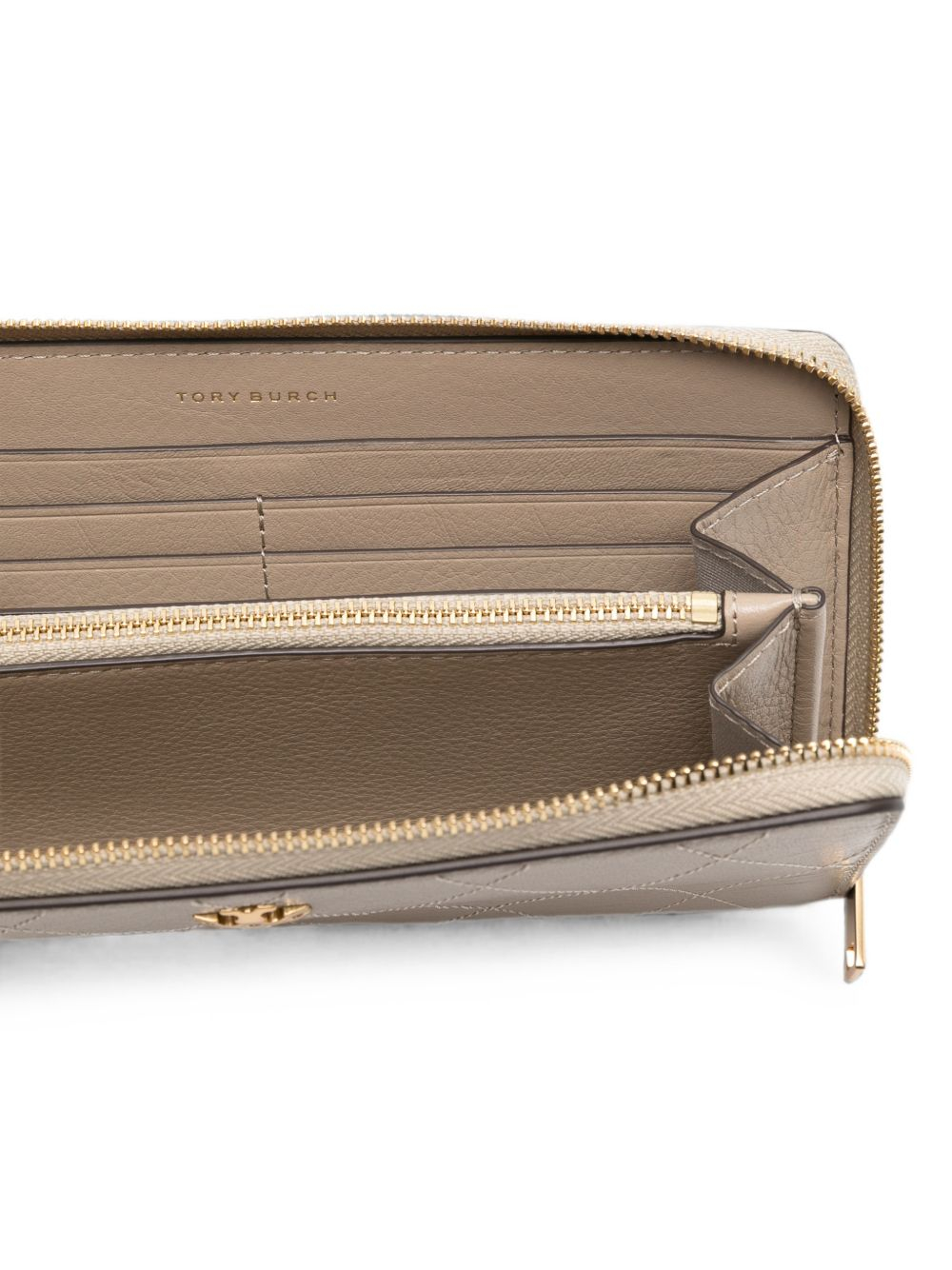 [Tory Burch] Wallet FW26 186047 020