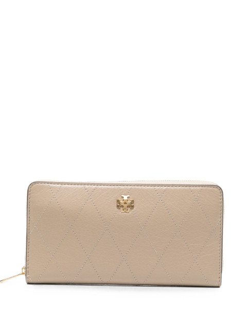 [Tory Burch] Wallet FW26 186047 020