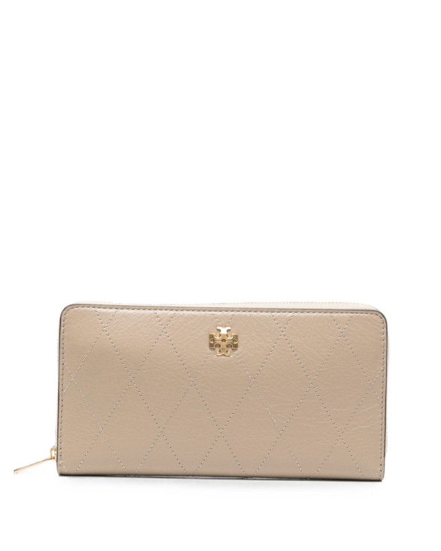 [Tory Burch] Wallet FW26 186047 020