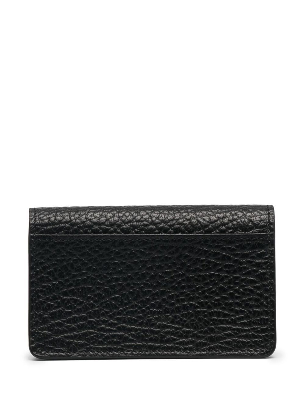 [Maison Margiela] Wallet FW26 SA3VX0008 P4455 T8013
