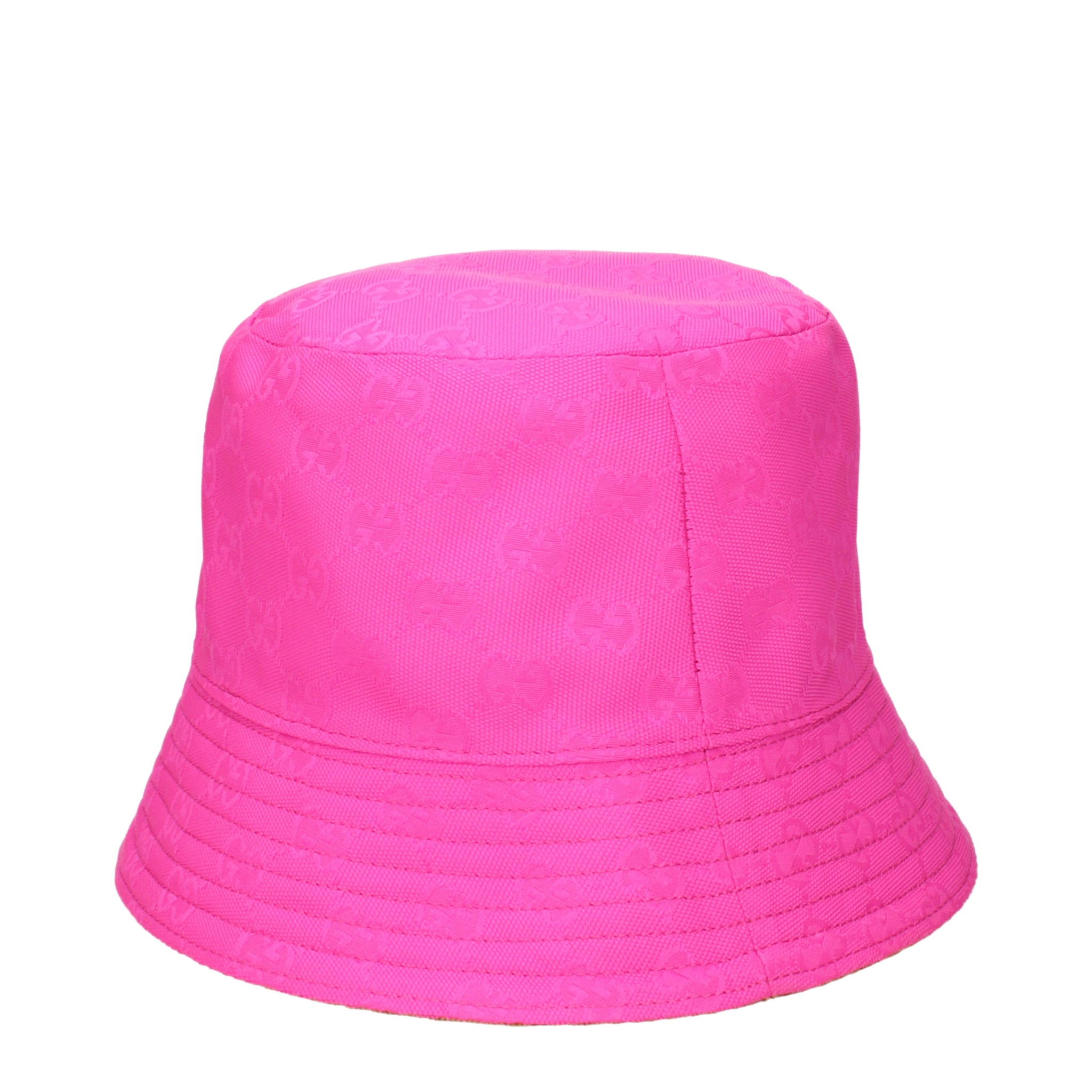 [Gucci] Hat FW26 8586123HBI07172