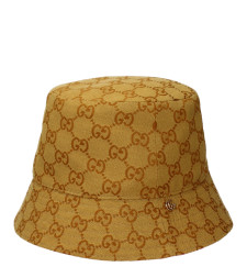 [Gucci] Hat FW26 8586123HBI07172