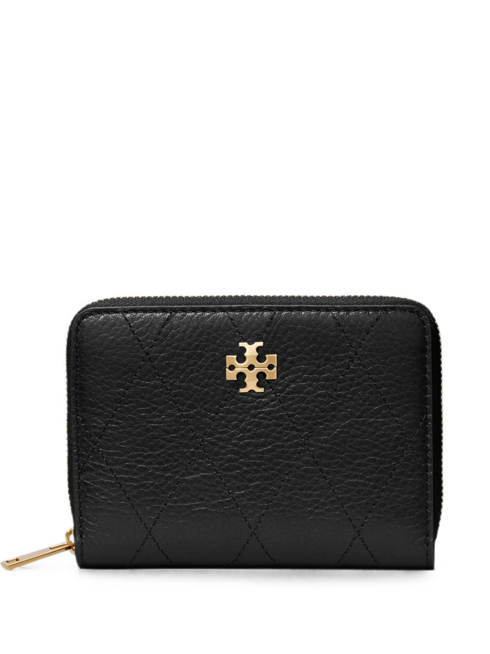 [Tory Burch] Wallet FW26 186098 001