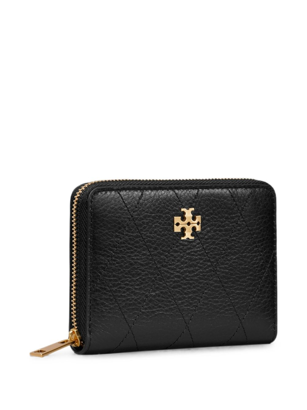 [Tory Burch] Wallet FW26 186098 001