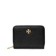 [Tory Burch] Wallet FW26 186098 001