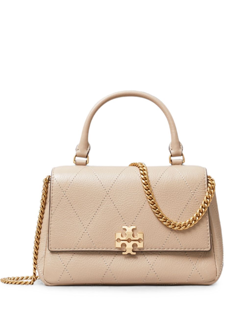 [Tory Burch] Tote bag FW26 186032 020