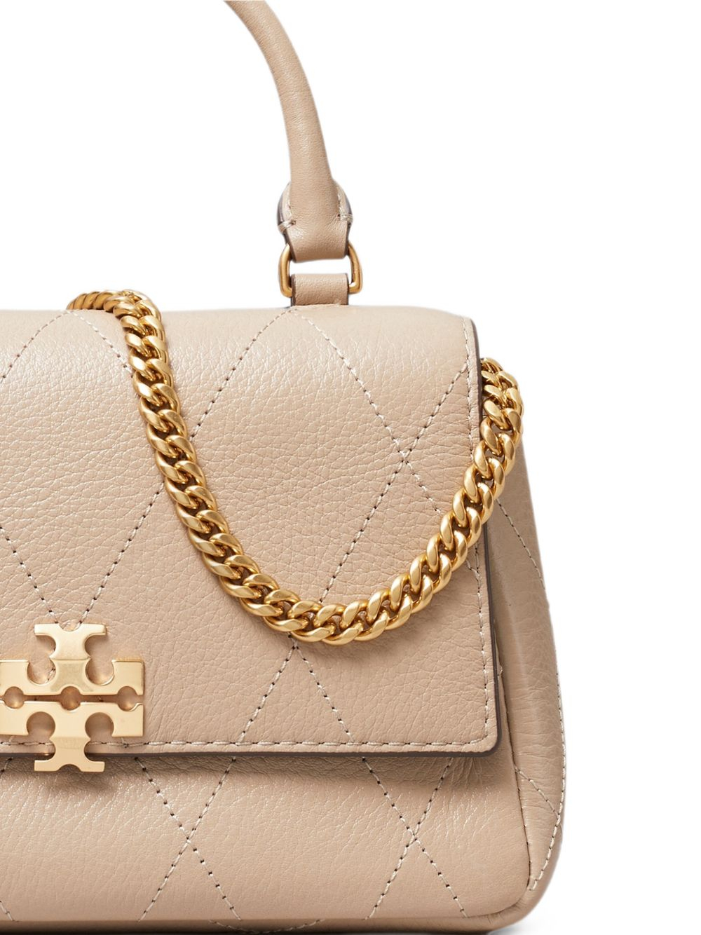 [Tory Burch] Tote bag FW26 186032 020
