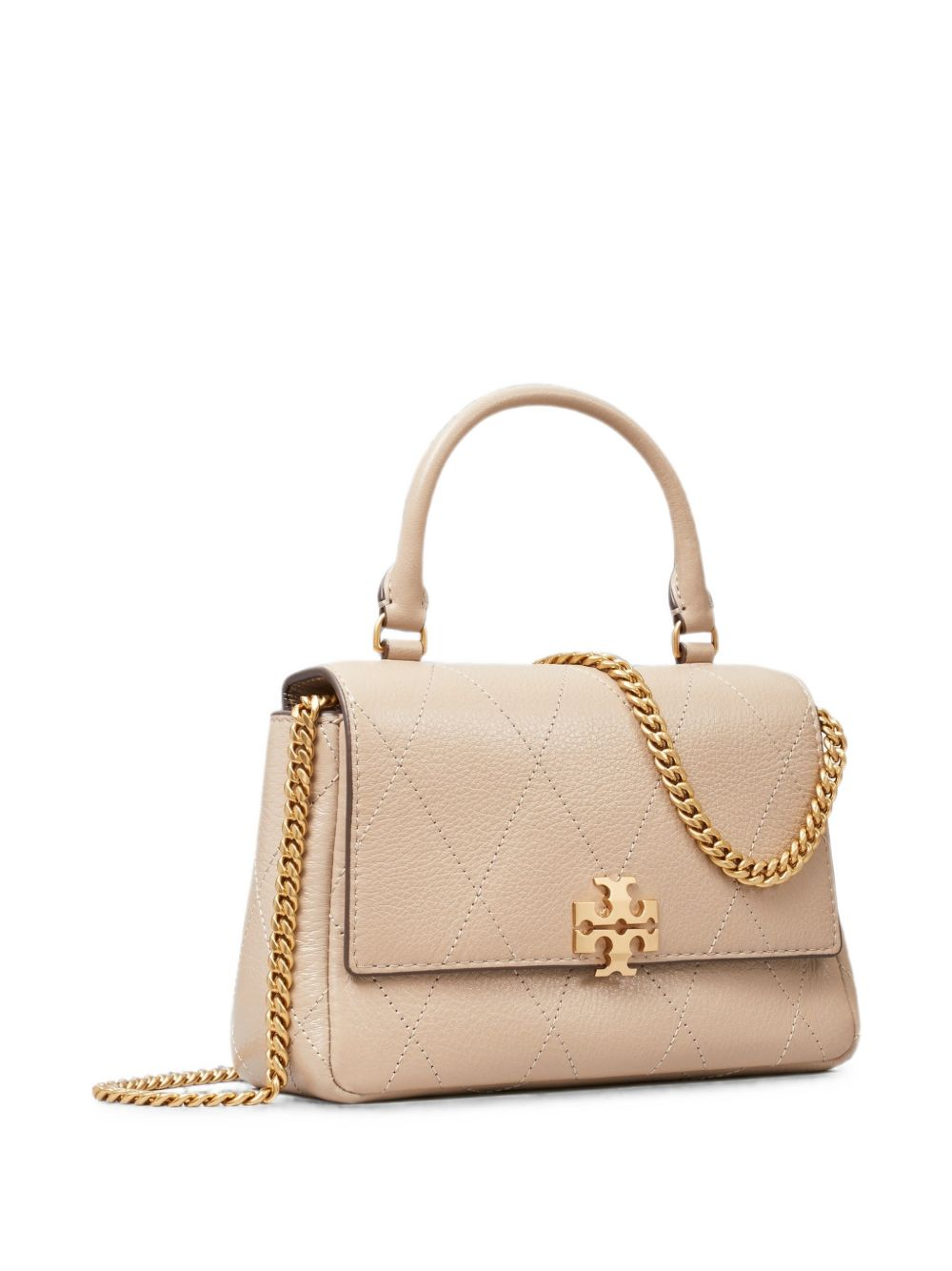 [Tory Burch] Tote bag FW26 186032 020