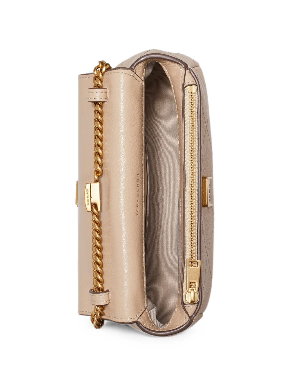 [Tory Burch] Tote bag FW26 186032 020