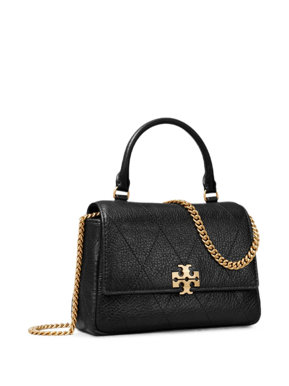 [Tory Burch] Tote bag FW26 186032 001