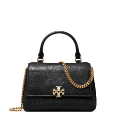 [Tory Burch] Tote bag FW26 186032 001