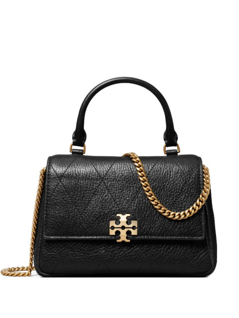[Tory Burch] Tote bag FW26 186032 001