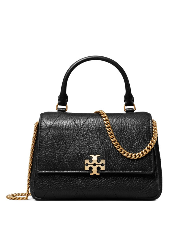 [Tory Burch] Tote bag FW26 186032 001