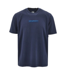 [C.P.COMPANY] T-shirts Short Sleeve SS26 20CMTS292A005431G889-889