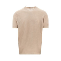 [Majestic Filatures] T-shirts Short Sleeve SS26 KS6K194-HPU176K194683-683