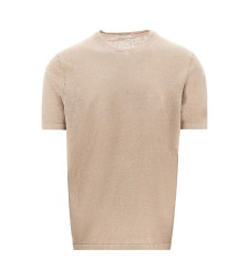 [Majestic Filatures] T-shirts Short Sleeve SS26 KS6K194-HPU176K194683-683