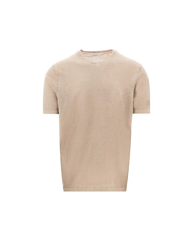 [Majestic Filatures] T-shirts Short Sleeve SS26 KS6K194-HPU176K194683-683